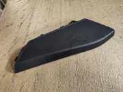 Lautsprecherabdeckung BMW X7 (G07) xDrive 40 i 7454717