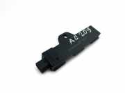 Antenne Dach BMW X1 (F48) 9220832