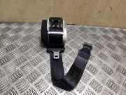 Sicherheitsgurt hinten links FORD MONDEO IV Turnier (BA7) 1.6 TDCi 9G9N611B69CCW