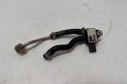 Sensor Mercedes-Benz GLC (X253) A6519050300