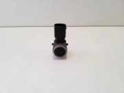 Einparkhilfe hinten OPEL VIVARO Combi 1.6 CDTI 0263013215 9675202477XT