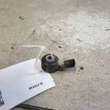 Klopfsensor NISSAN QASHQAI II (J11, J11_) 1.3 DIG-T 220608897R