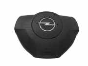 Schleifring Airbag Opel Astra H ()