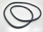 Türgummi links vorne Volvo XC40 (536) 31425988