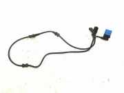 Bremsbelag-Sensor MERCEDES-BENZ C (W205) AMG C 63 S (205.087) A2055403406