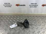 Hupe Ford EcoSport () A046495