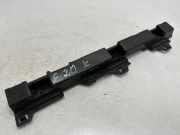 Schwellerhalter BMW 1 (F21) 120 d 7240913