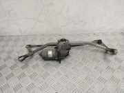 Wischergestänge vorne Jaguar XF (X250) 8X2317500AD