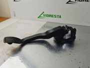 Gaspedal PEUGEOT 3008 II SUV 1.2 9674829580