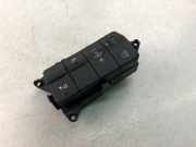 Schalter für Licht Hyundai i30 II (GD) 93310A6510RY