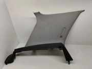 Dach VW GOLF VI (5K1) 1.4 TSI 1J4867295