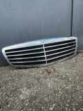 Kühlergrill oben Mercedes-Benz S-Klasse (W221) 2218800083
