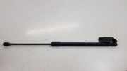 Heckklappe Gasdruckfeder links KIA SPORTAGE (QL) 1.6 CRDi 5879770600N