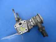 Abgasrückführventil Skoda Octavia II Kombi (1Z) 06A131166E