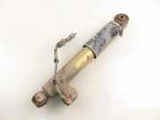 Stoßdämpfer rechts hinten Opel Astra H GTC ()