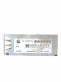 Tonverstärker BMW X3 (E83) 2.5 i 6957807