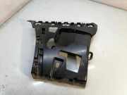 Stoßstangenhalter hinten rechts BMW 3 Touring (F31) 330 d 7256923