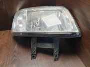 Hauptscheinwerfer rechts VW Transporter T5 Bus () 7H1941016J