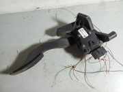 Gaspedal OPEL MERIVA 1.7 CDTI 93335443