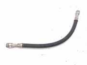KRAFTSTOFFVERTEILER EINSPRITZLEISTE VERTEILERROHR BMW 2 Active Tourer (U06) 220i Mild Hybrid 8600440