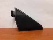 Lautsprecher rechts vorne Mercedes-Benz E-Klasse (W212) A2127200248