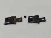 Andere Aufbauteile MERCEDES-BENZ SL (R107) 380 SL (107.045)