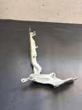Motorhaubenscharnier rechts Volvo XC60 I (156) 31385815