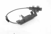 Keyless Antenne MERCEDES-BENZ SL (R230) 500 (230.475) A2308200075