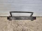 Querträger vorne Fiat Punto (199) 51701607