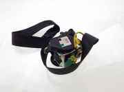 Sicherheitsgurt links vorne Porsche Cayenne 1 (9PA) 7L0857936