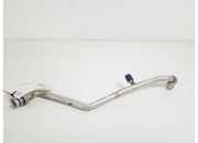 Klimaleitung TOYOTA HILUX VII Pick-up (_N1_, _N2_, _N3_) 2.5 D 4WD (KUN25_) 88704-0K690