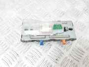 Antenne VOLVO V90 II 2.0 T5 31346764