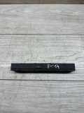 Schalter BMW 5 Touring (E61) 520 d 6933529