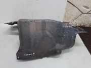 Motorschutz TOYOTA AVENSIS Estate (_T25_) 2.0 D-4D (ADT250_)