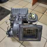 HEIZUNGSKASTEN GEBLÄSEKASTEN KLIMAKASTEN VOLVO C70 II Cabrio D5 4M5H18K418A