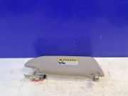 Sonnenblende links Volvo S60 I (384) 39985808