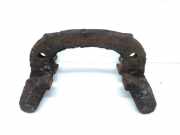 Brake Pad Bracket SMART FORFOUR (454) 1.1 (454.030)