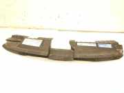 VERKLEIDUNG SCHLOSSTRÄGER CHRYSLER VOYAGER / GRAND VOYAGER III (GS) 2.5 TD 04857410ACD