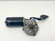 Scheibenwischermotor vorne MERCEDES-BENZ SL (R230) 350 (230.467) 0390241442