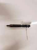 Einspritzdüse RENAULT MEGANE III Hatchback (BZ0_) 1.5 dCi EJBR05101D