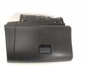 Handschuhfach NISSAN LEAF (ZE1) Electric 685S13NL0A