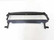 Kühlerluftumlenker VOLVO V50 (MW) 1.6 D2 31283503