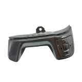 Schalter Ford Mondeo IV Turnier (BA7) 6M2T14K147BG