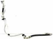 Klimaleitung KIA CEE'D SW (ED) 1.6 CRDi 115