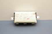 Airbag Knie Lexus RX 4 (L2) TG14B06001