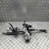 Lenkmechanismus HYUNDAI KONA EV SEL 81900-G2700