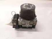 ABS Hydraulikblock NISSAN PRIMERA (P12) 2.2 Di 28207300658 2265100416