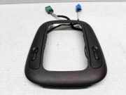 Schaltkulisse Opel Vectra C Caravan (Z02) 90503604