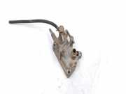 Kraftstoffpumpe Ford Mondeo II Stufenheck (BFP) 1465530531