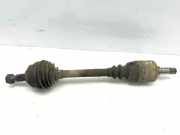 Antriebswelle vorne links